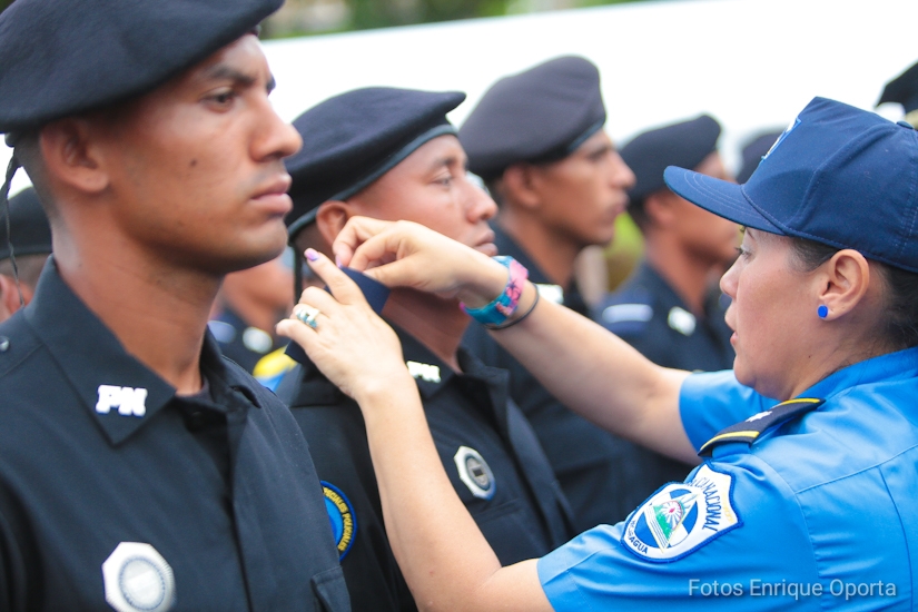 POLICIA1